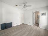 37 Silver Doctor Lane - Photo 13