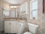 37 Silver Doctor Lane - Photo 15