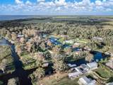 612 Dragonfly Lane - Photo 17