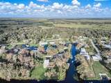 612 Dragonfly Lane - Photo 18