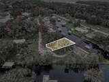 612 Dragonfly Lane - Photo 22
