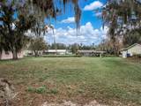 612 Dragonfly Lane - Photo 23