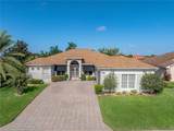 4004 Sable Loop Drive - Photo 1