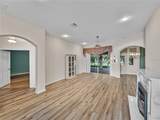 4004 Sable Loop Drive - Photo 10