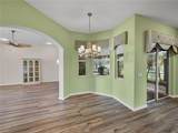 4004 Sable Loop Drive - Photo 11