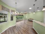 4004 Sable Loop Drive - Photo 12