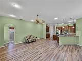 4004 Sable Loop Drive - Photo 13