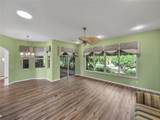 4004 Sable Loop Drive - Photo 14