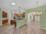 4004 Sable Loop Drive - Photo 15