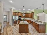 4004 Sable Loop Drive - Photo 16