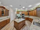4004 Sable Loop Drive - Photo 17