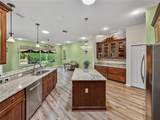 4004 Sable Loop Drive - Photo 18