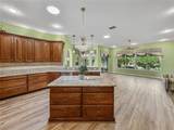 4004 Sable Loop Drive - Photo 19