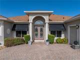 4004 Sable Loop Drive - Photo 2
