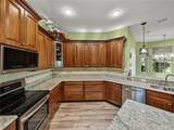 4004 Sable Loop Drive - Photo 20