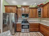 4004 Sable Loop Drive - Photo 21