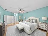 4004 Sable Loop Drive - Photo 22