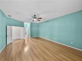 4004 Sable Loop Drive - Photo 23