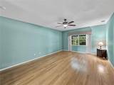 4004 Sable Loop Drive - Photo 24