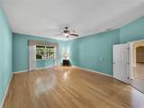 4004 Sable Loop Drive - Photo 25