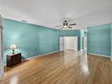4004 Sable Loop Drive - Photo 26