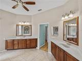 4004 Sable Loop Drive - Photo 27