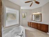 4004 Sable Loop Drive - Photo 28