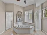 4004 Sable Loop Drive - Photo 29