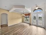 4004 Sable Loop Drive - Photo 3