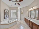 4004 Sable Loop Drive - Photo 30