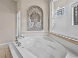 4004 Sable Loop Drive - Photo 31
