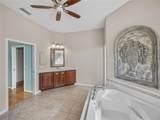 4004 Sable Loop Drive - Photo 32