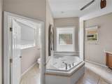 4004 Sable Loop Drive - Photo 33