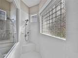 4004 Sable Loop Drive - Photo 34