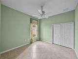 4004 Sable Loop Drive - Photo 35