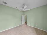 4004 Sable Loop Drive - Photo 36