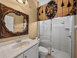 4004 Sable Loop Drive - Photo 37