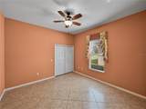 4004 Sable Loop Drive - Photo 38