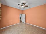 4004 Sable Loop Drive - Photo 39
