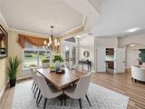 4004 Sable Loop Drive - Photo 4