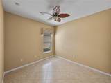 4004 Sable Loop Drive - Photo 40