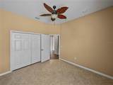 4004 Sable Loop Drive - Photo 41