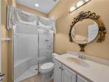 4004 Sable Loop Drive - Photo 42