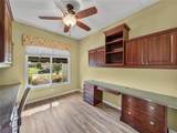4004 Sable Loop Drive - Photo 43