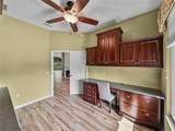 4004 Sable Loop Drive - Photo 44