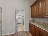 4004 Sable Loop Drive - Photo 45