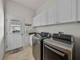 4004 Sable Loop Drive - Photo 46