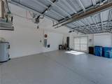 4004 Sable Loop Drive - Photo 47