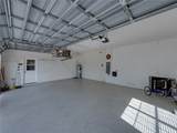 4004 Sable Loop Drive - Photo 48