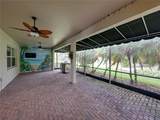 4004 Sable Loop Drive - Photo 49